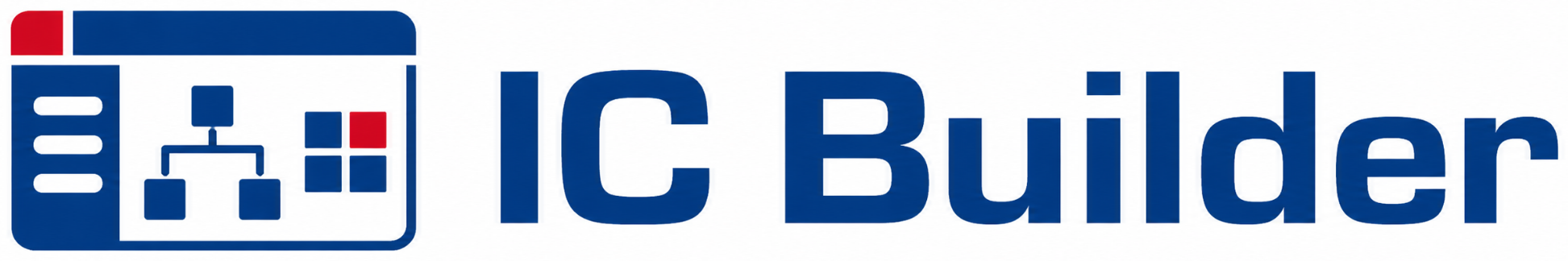 IC Builder
